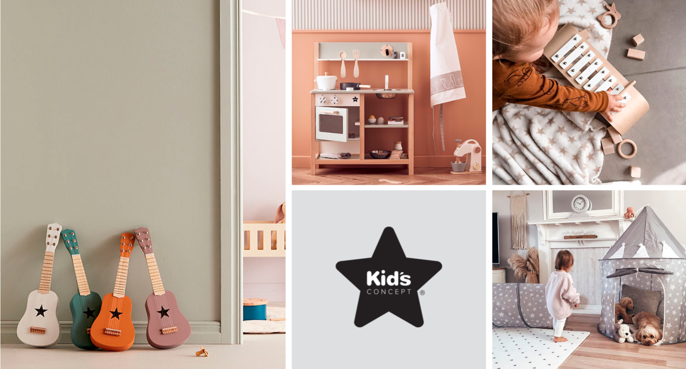 KidsConcept