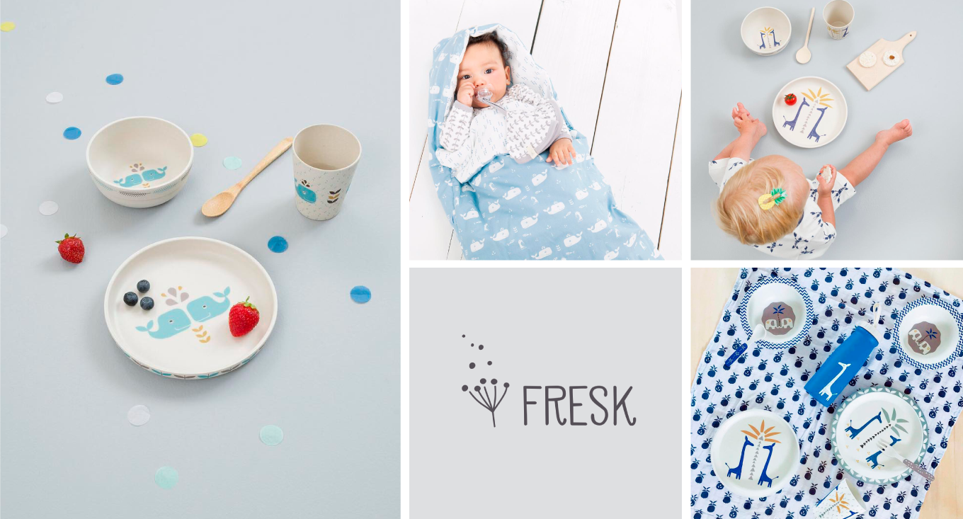 fresk