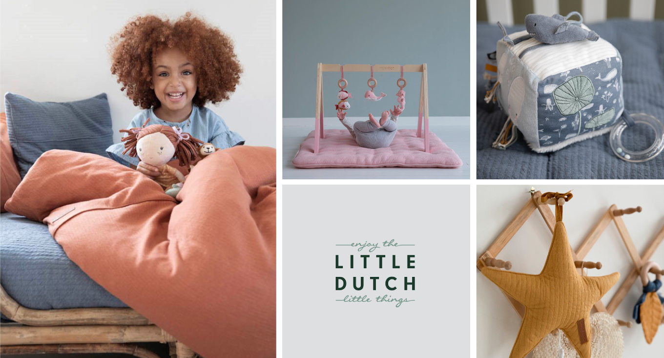 little-Dutch