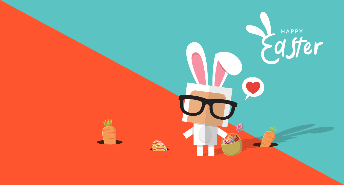 slider_easter
