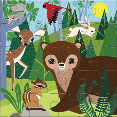 forest-night-day-magnetic-puzzles-magnetic-puzzles-mudpuppy
