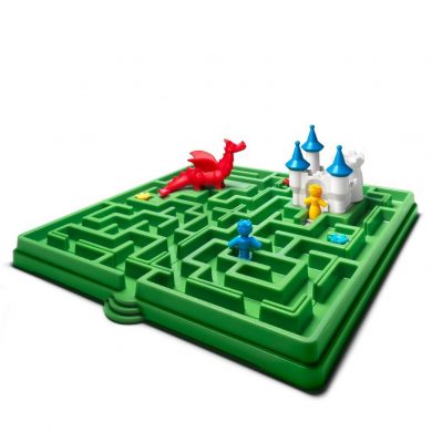 littlebox_smartgame_wraia_koimimeni_01