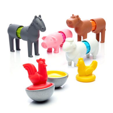 smartmax-my-first-farm-friends3