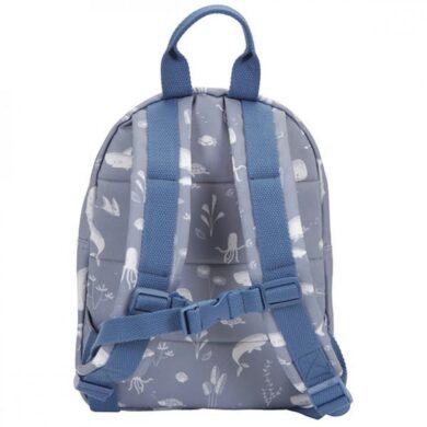 sakidio-ocean-blue-ld3-799x799