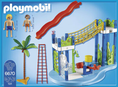 Playmobil-6670-playground-aquatic