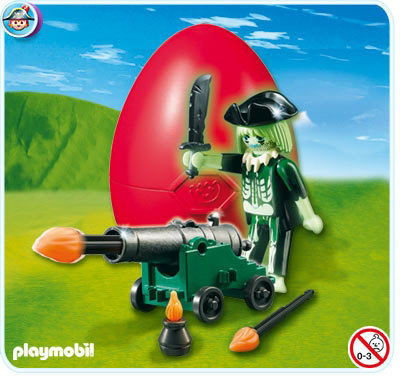 Playmobil-4928-oeuf-de-Paques-Pirate-Fantome-avec-canon (3)