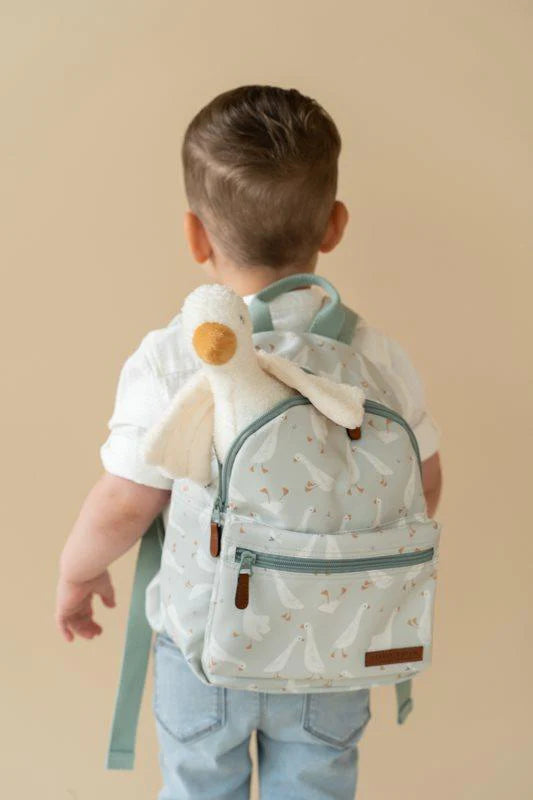 littlebox-backpack_Little Goose4