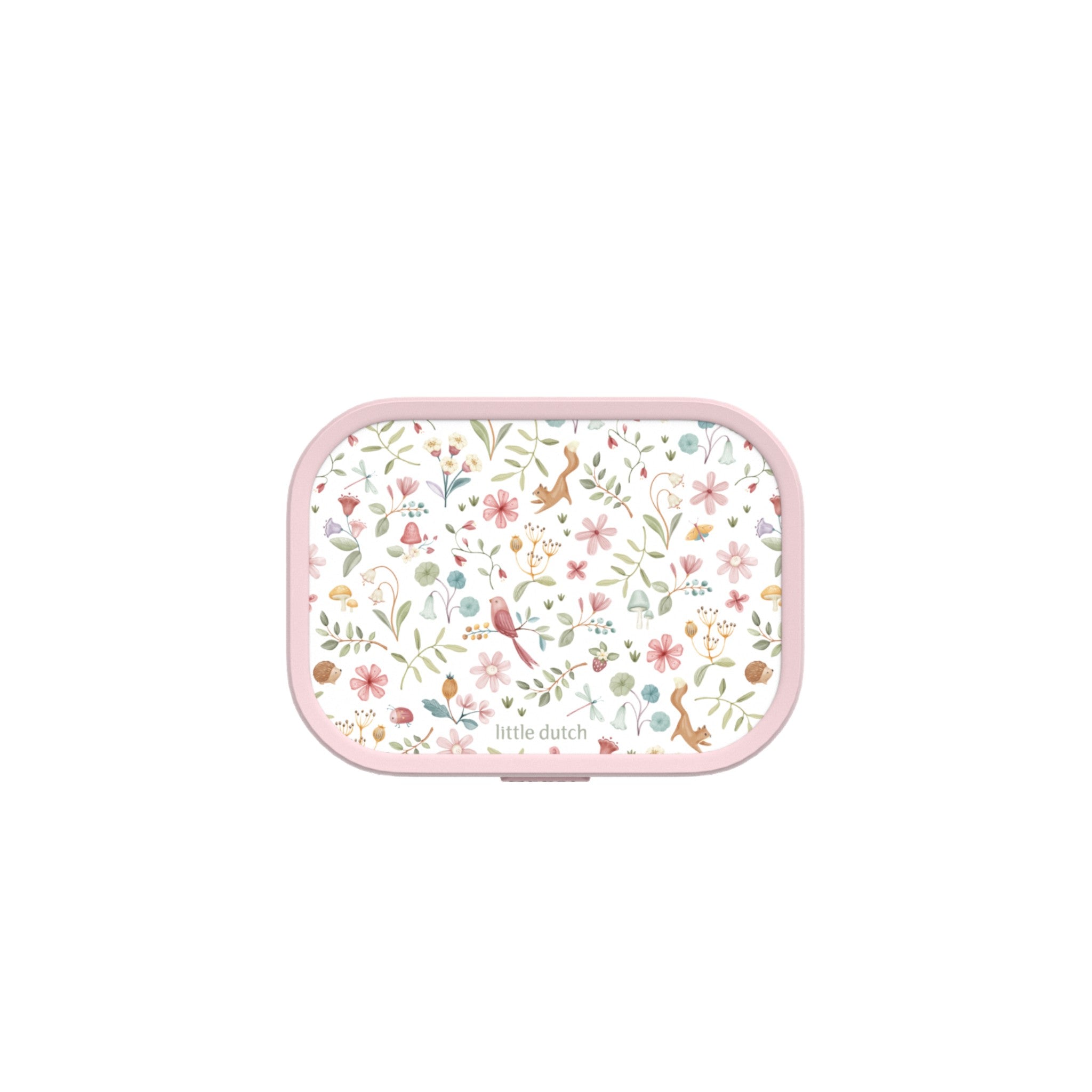 little-dutch-fagitodocheio-me-3-diamerismata-campus-fairy-wonders-1-littlebox.gr