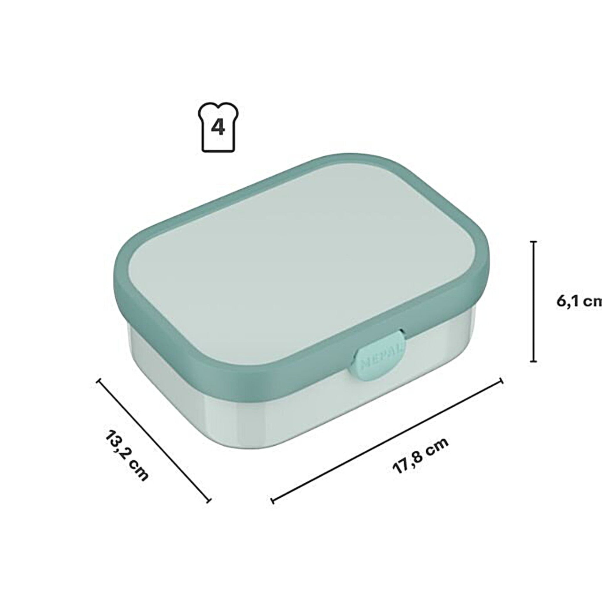 little-dutch-fagitodocheio-me-3-diamerismata-campus-fairy-wonders-3-littlebox.gr