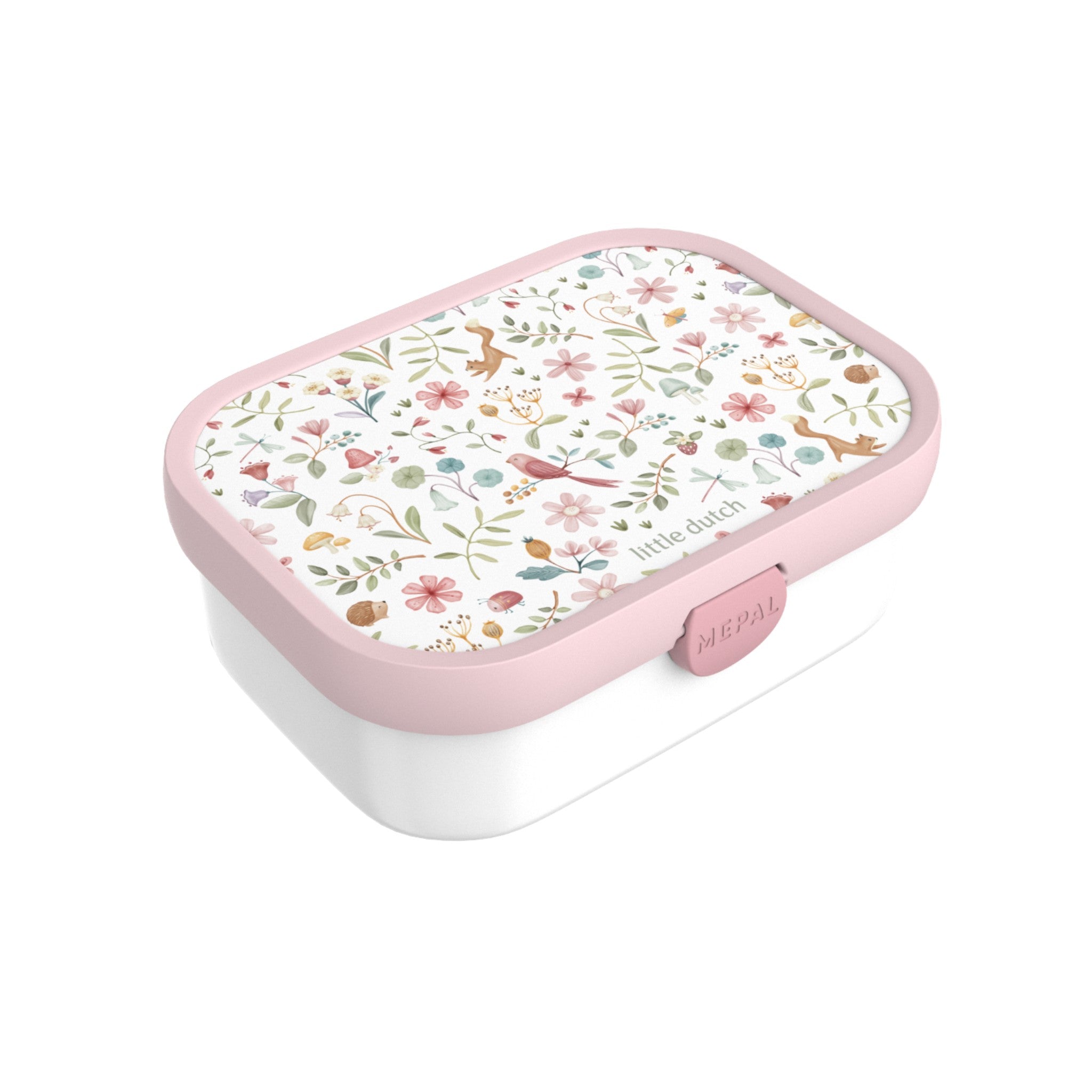 little-dutch-fagitodocheio-me-3-diamerismata-campus-fairy-wonders-littlebox.gr