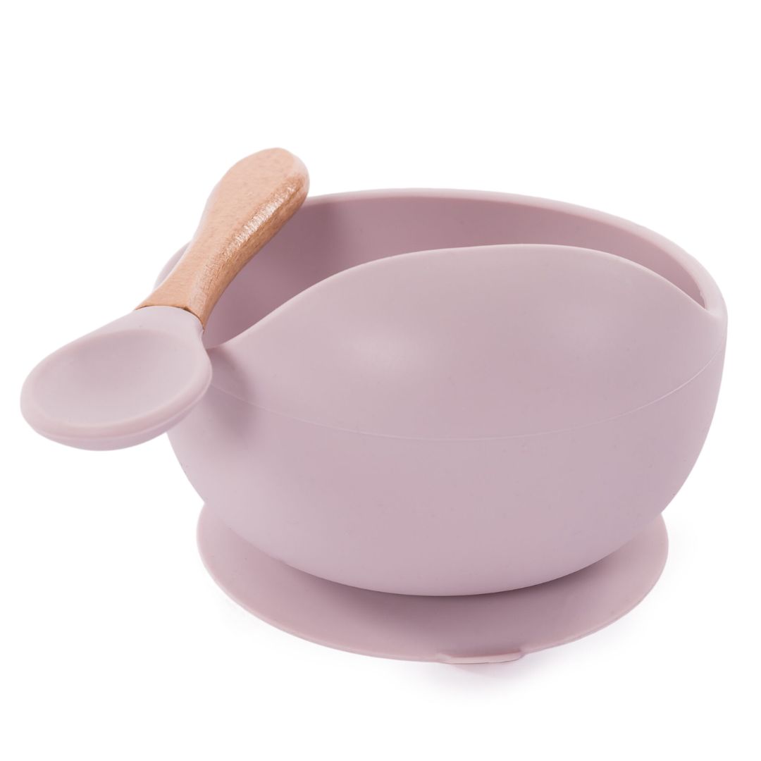 BoJungle-bowl-silikonis-me-venduza-pink-littlebox.gr