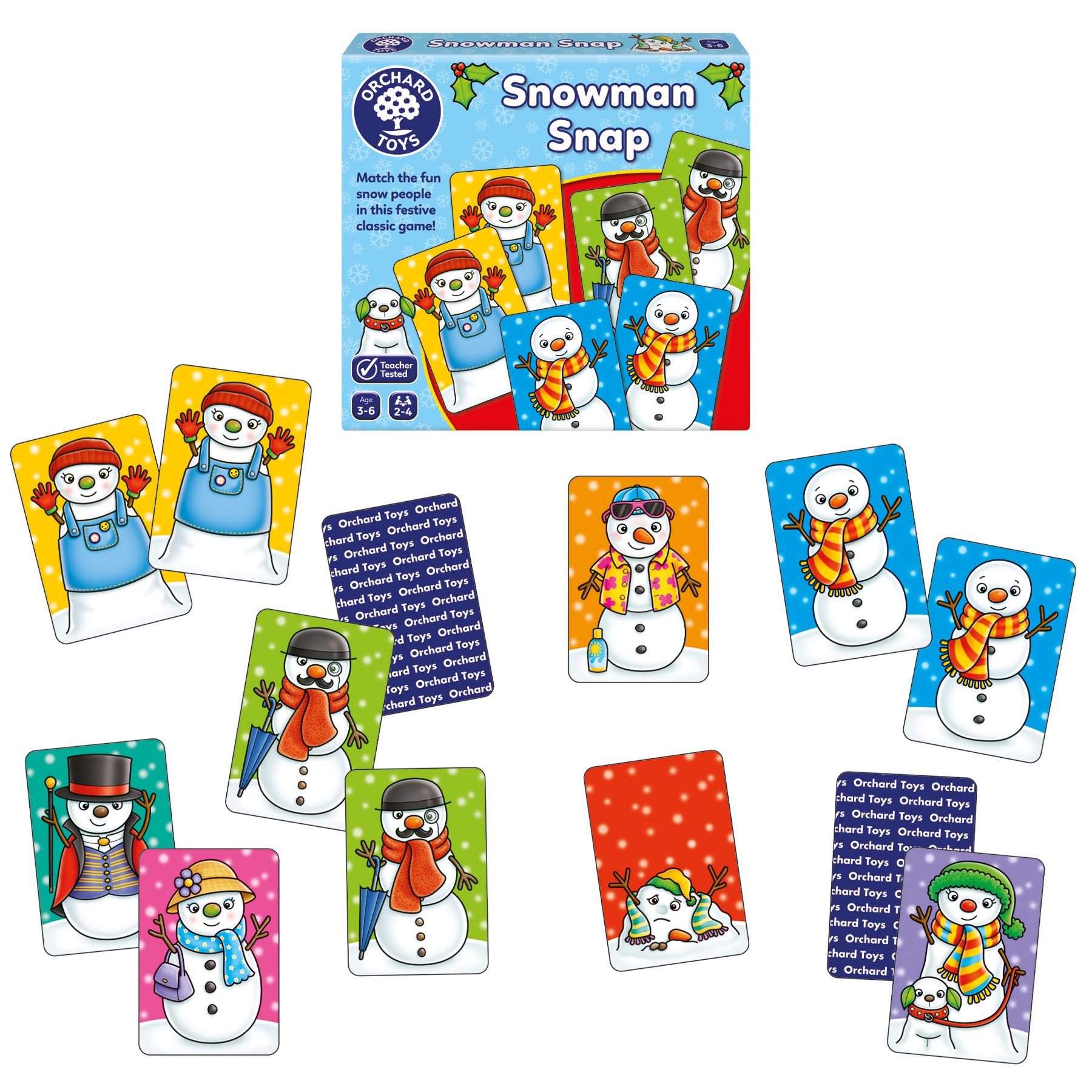 orchard-toys-snowman-snap-mini-game-littlebox.gr1