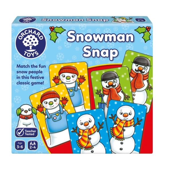 orchard-toys-snowman-snap-mini-game