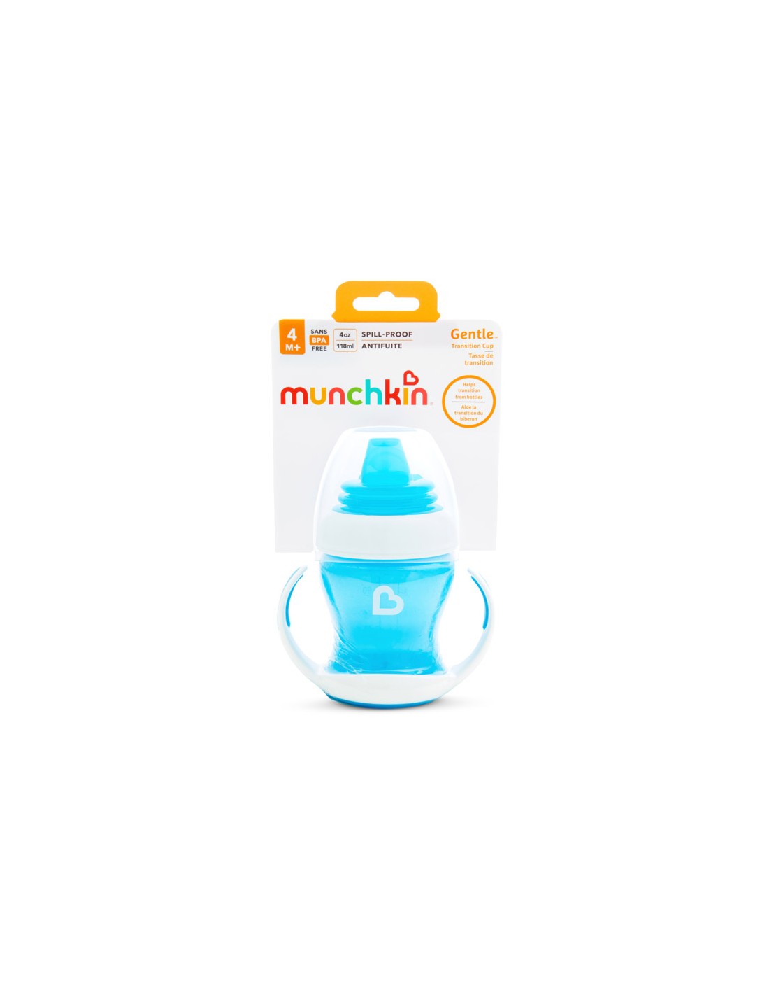 munchkin-gentle-first-cup-blue-1-littlebox.gr