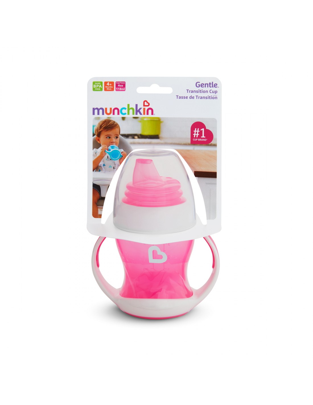 munchkin-gentle-first-cup-pink-1-littlebox.gr