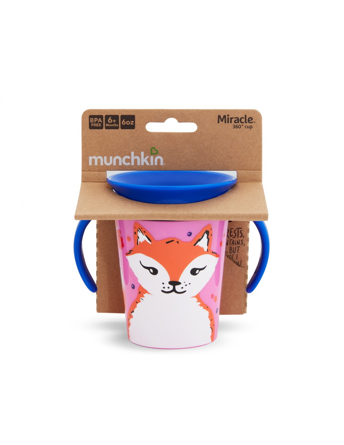 munchkin-miracle-trainer-cup-177ml-fox-1-littlebox.gr