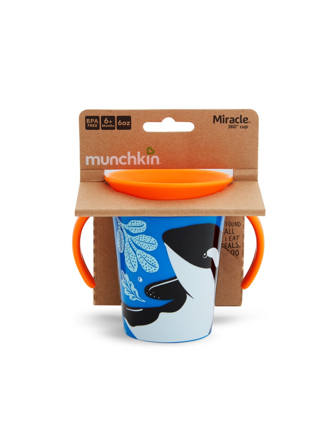 munchkin-miracle-trainer-cup-177ml-orca-1-littlebox.gr