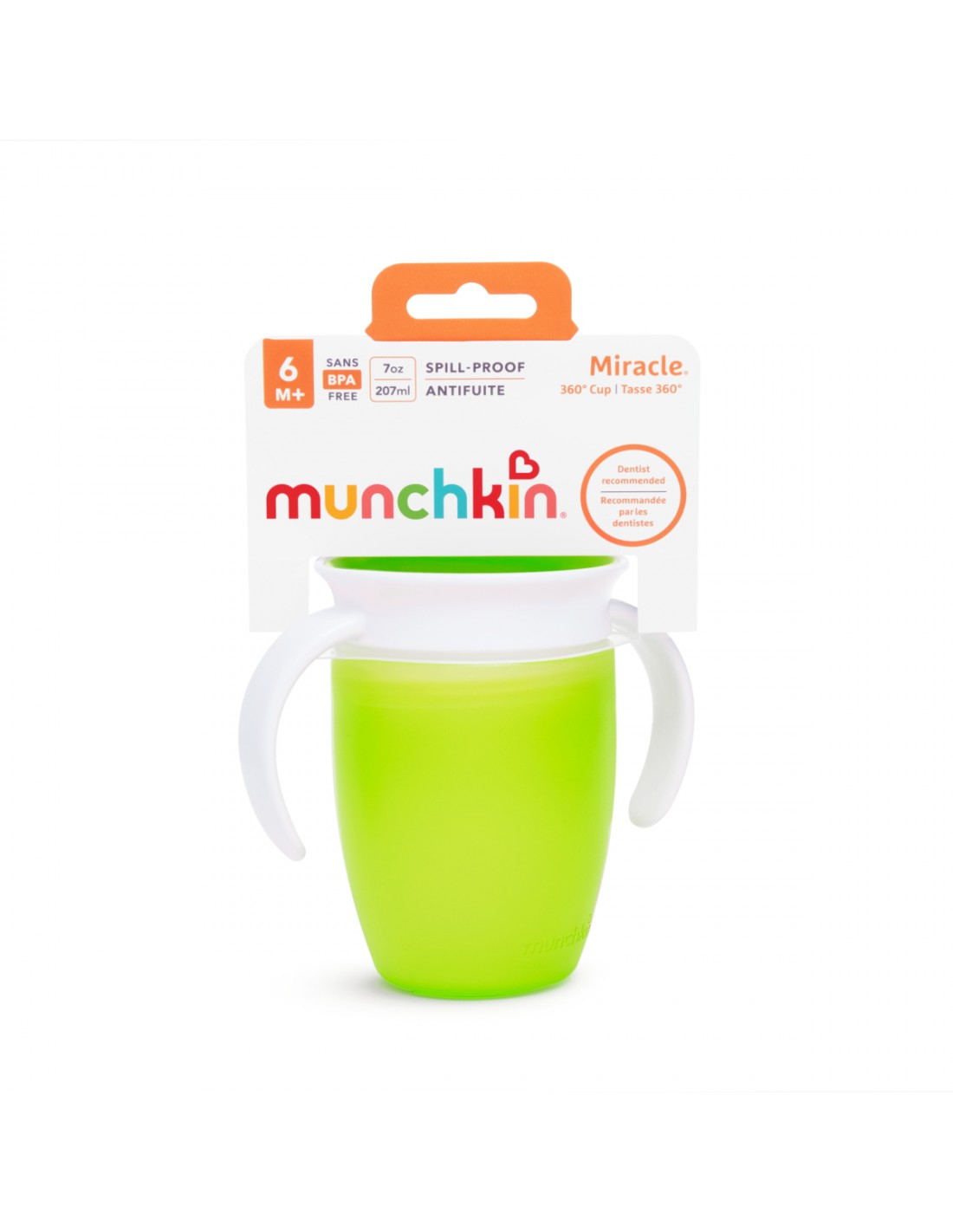 munchkin-miracle-trainer-cup-green_2-littlebox.gr