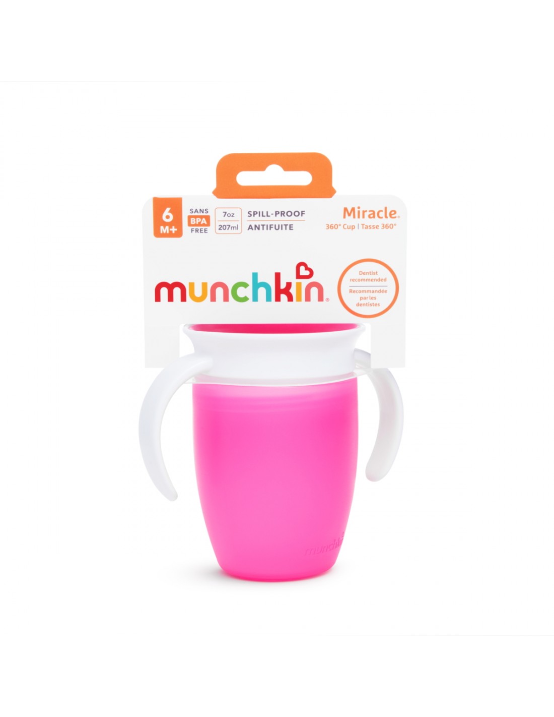 munchkin-miracle-trainer-cup-pink-1-littlebox.gr