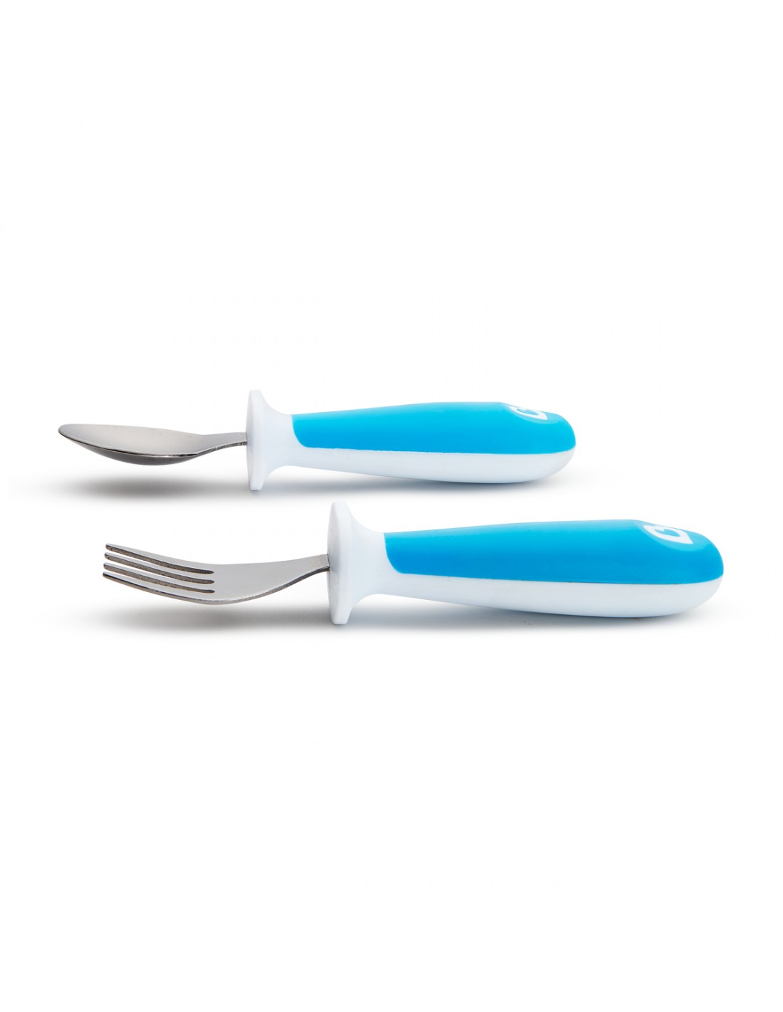 munchkin-raise-toddler-fork-spoon-1-littlebox.gr
