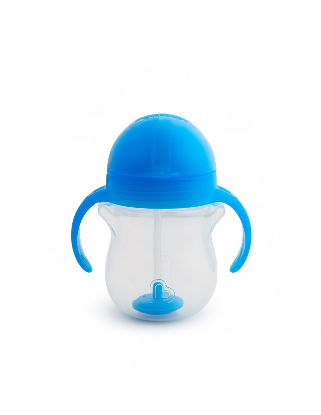 munchkin-tip-sip-cup-blue-2-littlebox.gr