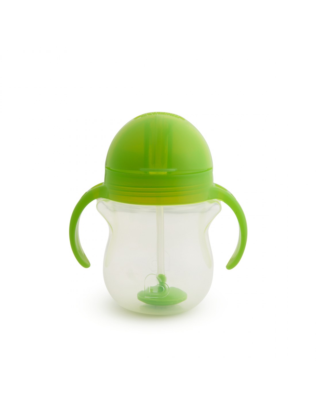 munchkin-tip-sip-cup-green-3-littlebox.gr