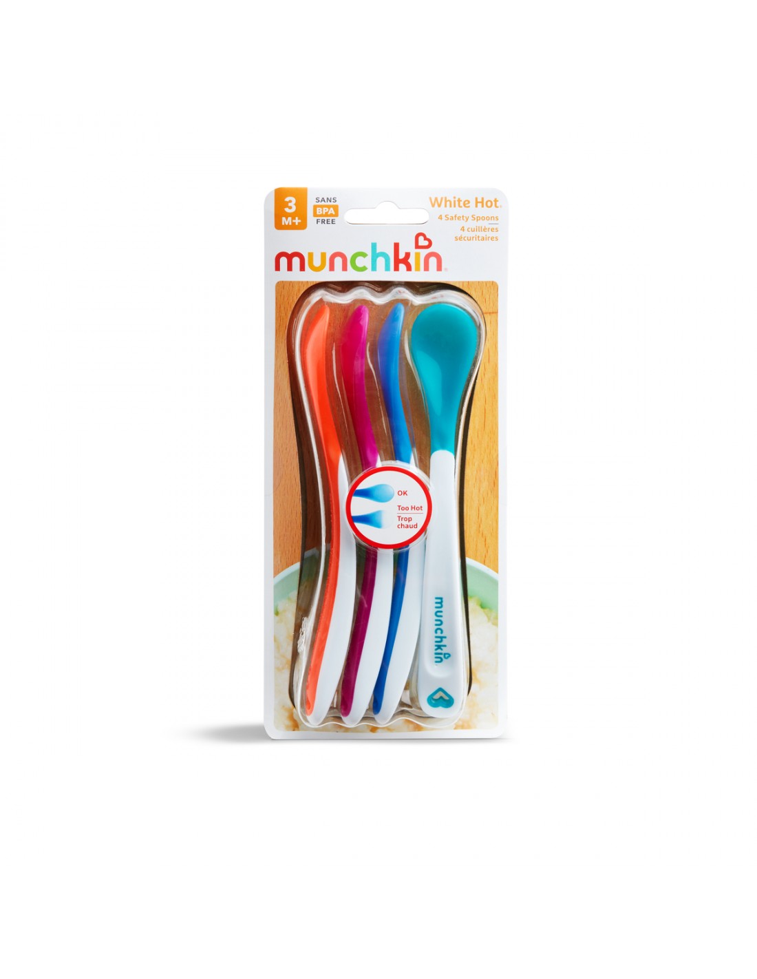munchkin-white-hot-safety-spoons-1-littlebox.gr