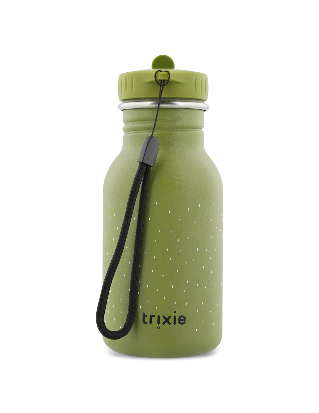 trixie-bottle-350ml-mr-dino-4-littlebox.gr