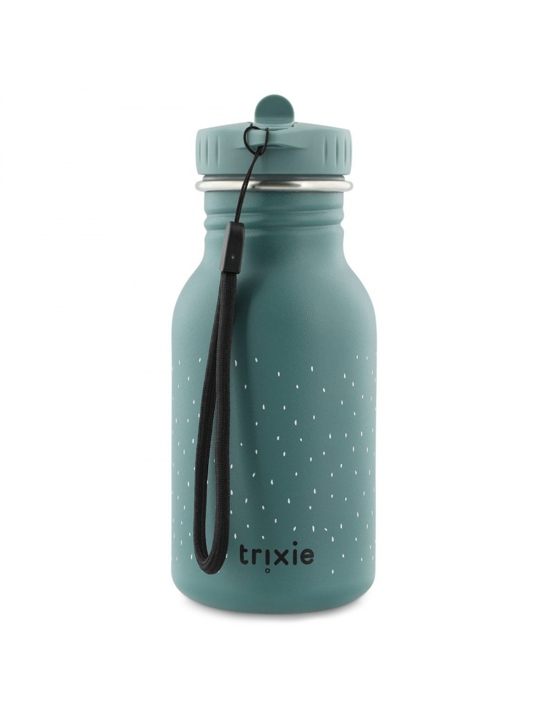 trixie-bottle-350ml-mr-hippo.3-littlebox.gr