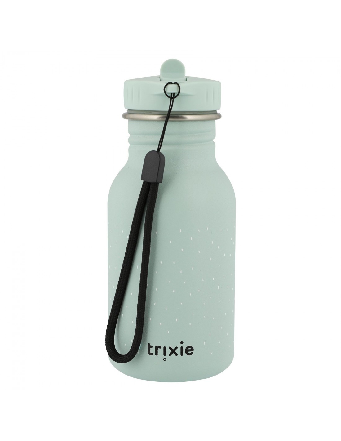 trixie-bottle-350ml-mr-polar-bear-3-littlebox.gr