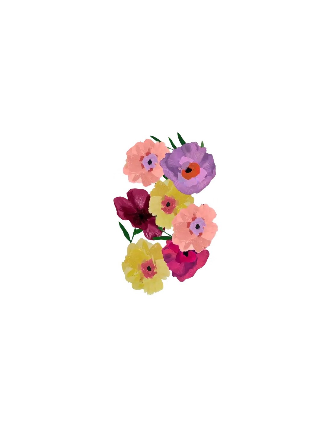 chillys-floral-maxi-floral-500ml-1-littlebox.gr