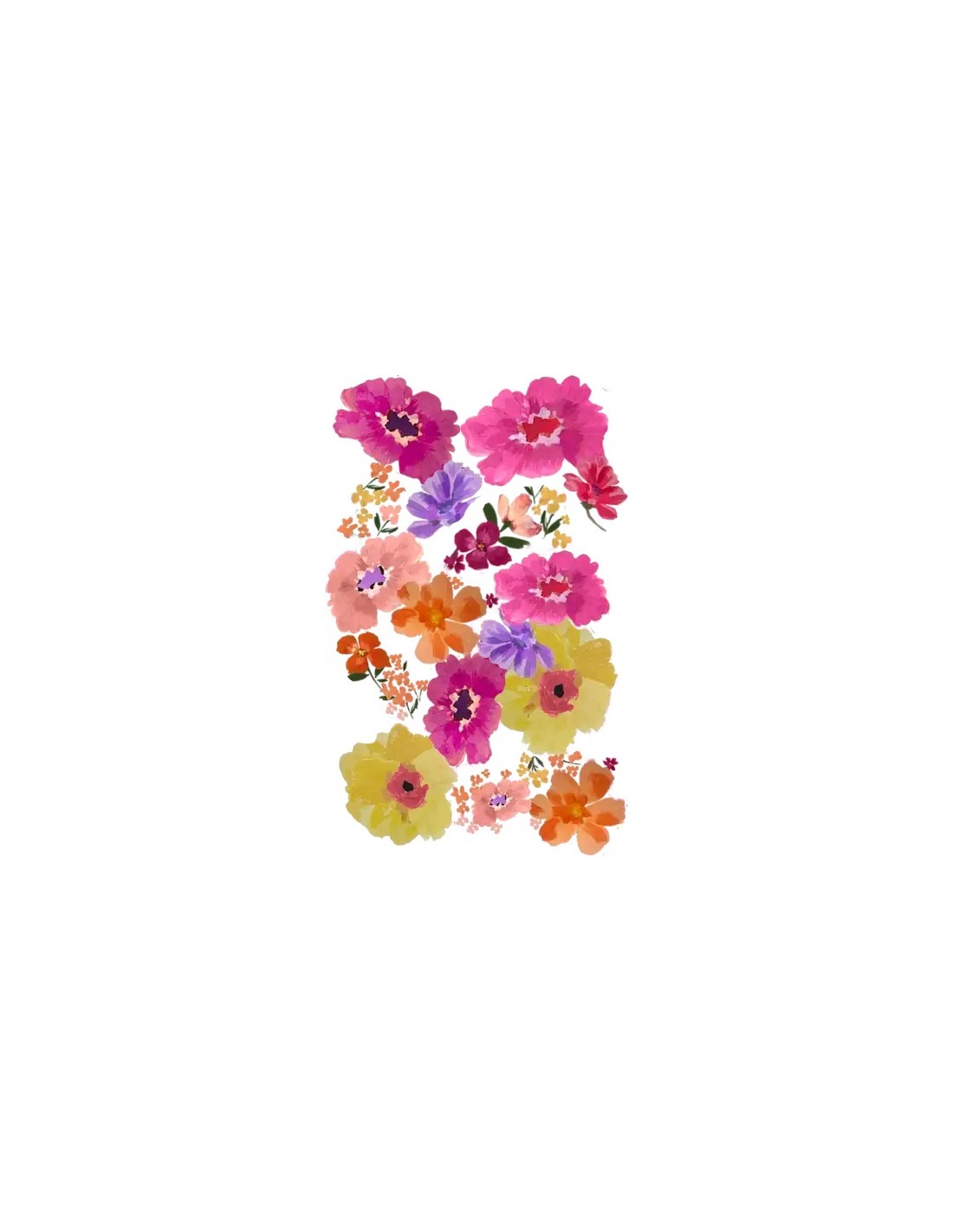 chillys-floral-multi-floral-500ml-1-littlebox.gr