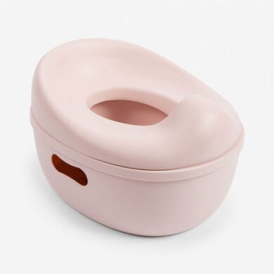 minene-giogio-2-σε-1-potty-trainer-light-Pink