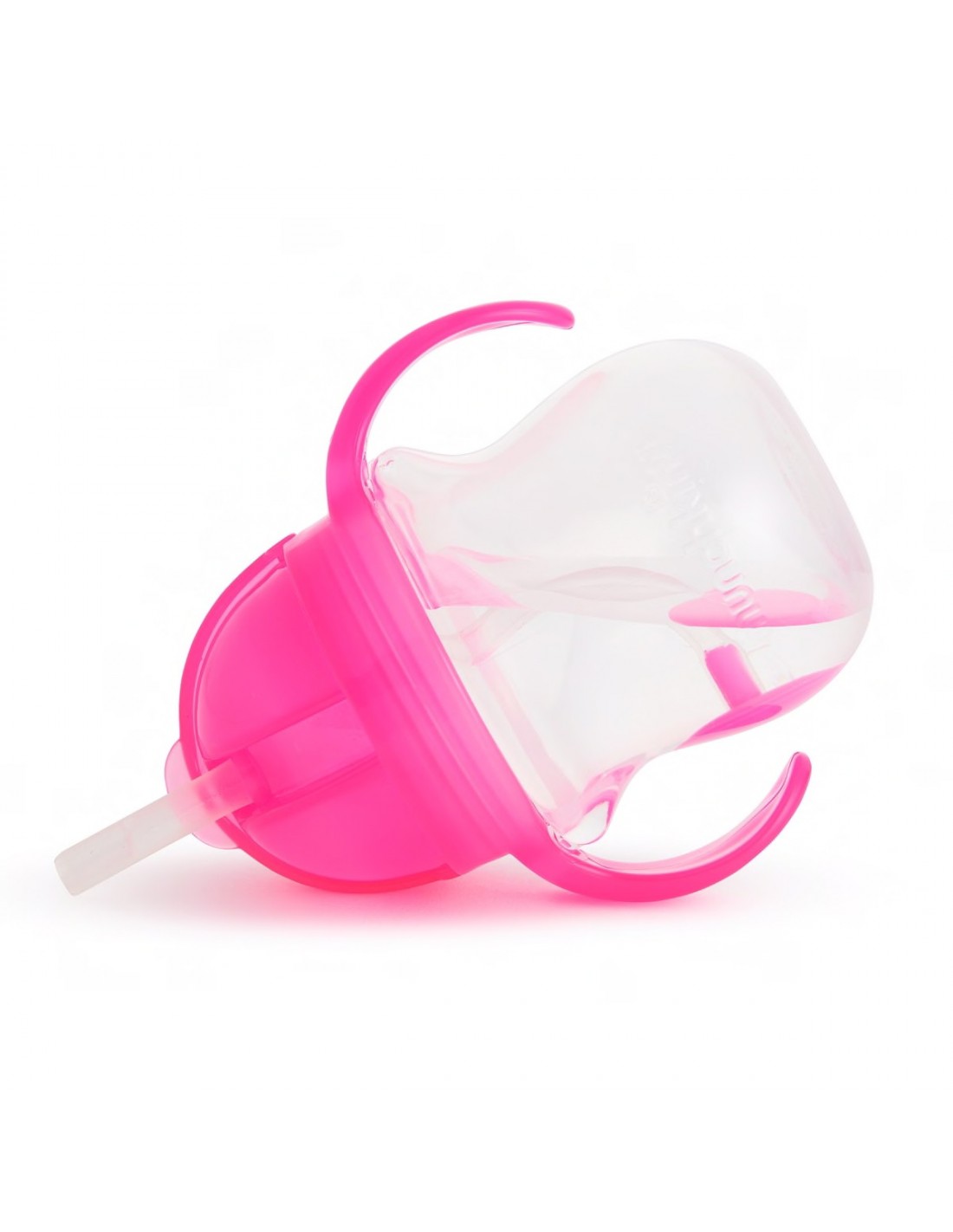 munchkin-tip-sip-cup-pink-2-littlebox.gr