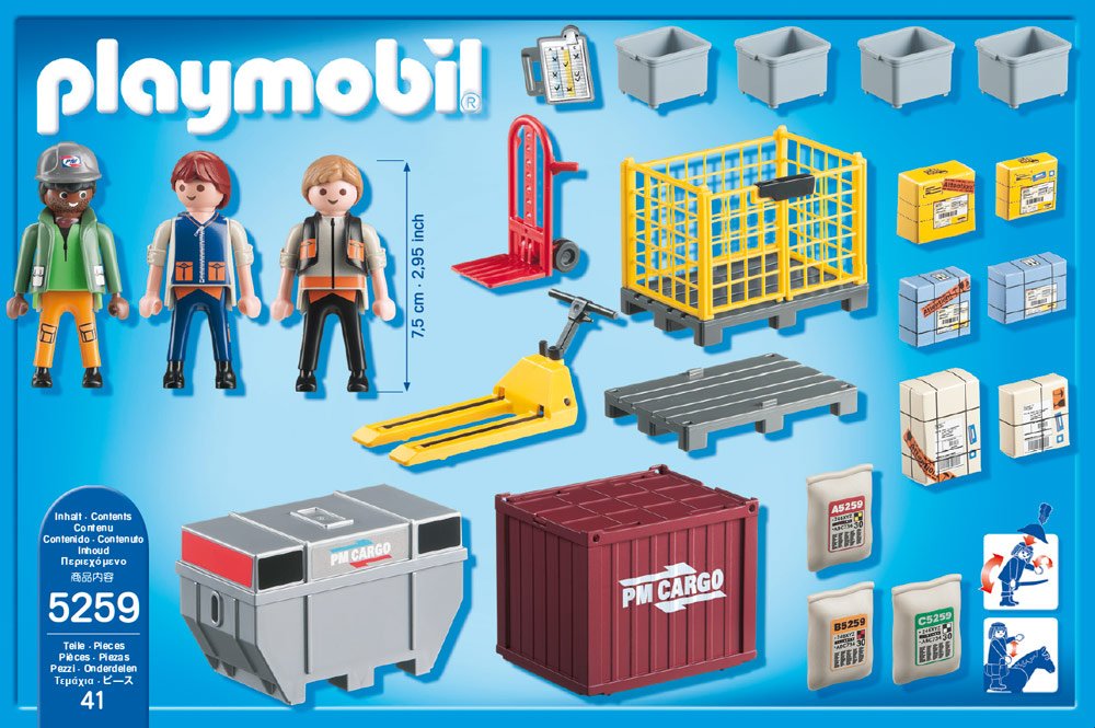playmobil-5259-city-action-1-littlebox.gr
