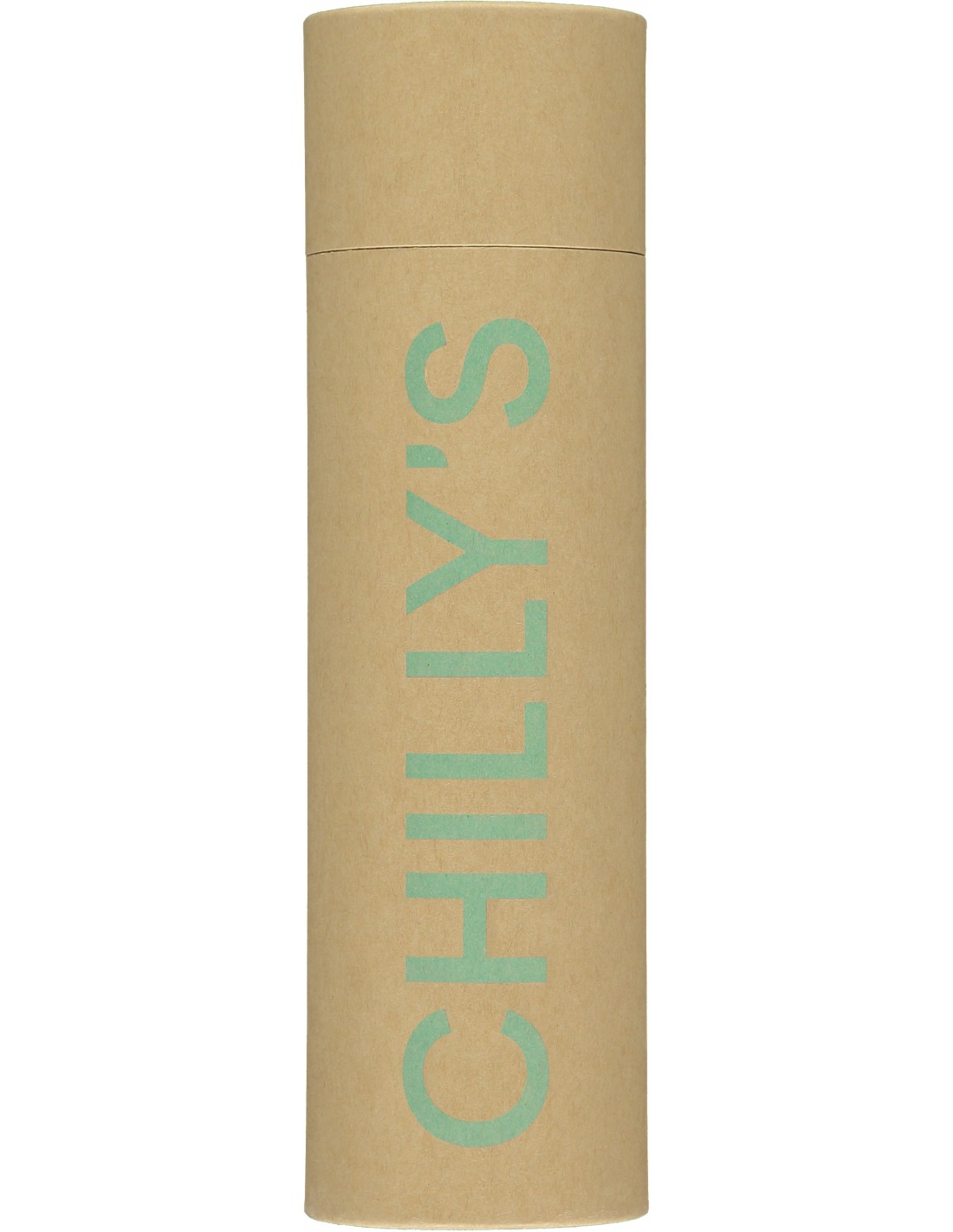 chillys-thermos-all-pastel-mint-500ml-1-littlebox.gr