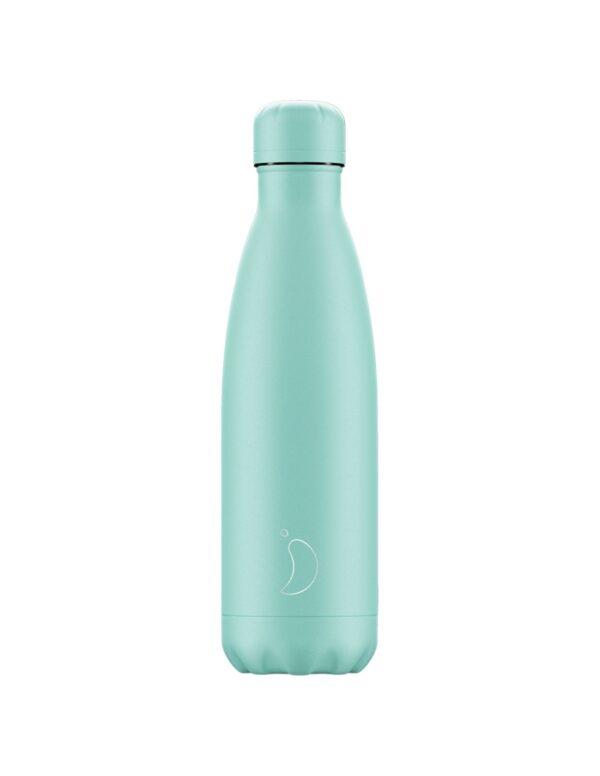 chillys-thermos-all-pastel-mint-500ml