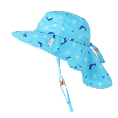 flapjack-cape-kapelo-upf50-blue-Whale-2-4years