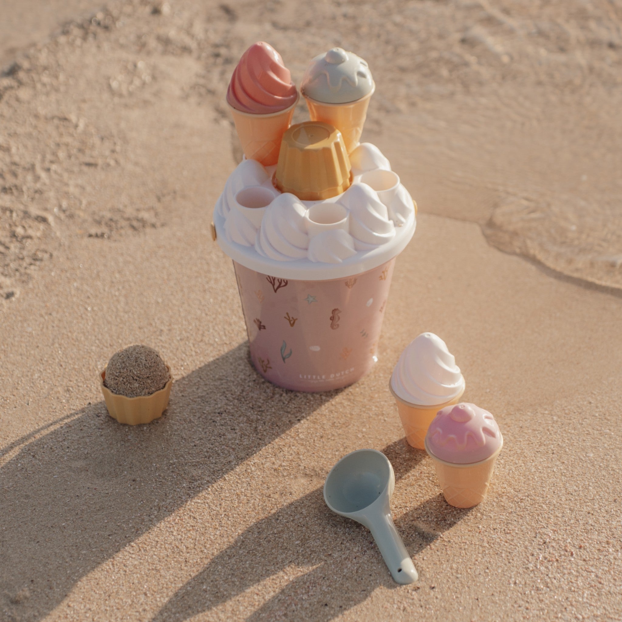 little-dutch-set-kouvadakia-paralias-ice-cream-ocean-dreams-roz-0-littlebox.gr5