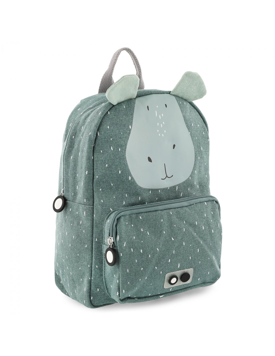 trixie-tsanta-nipiagogeiou-backpack-MR-HIPPO-2-littlebox.gr
