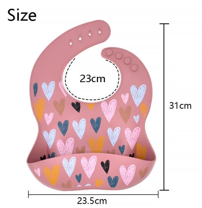 silicone_bib_hearts2-littlebox.gr