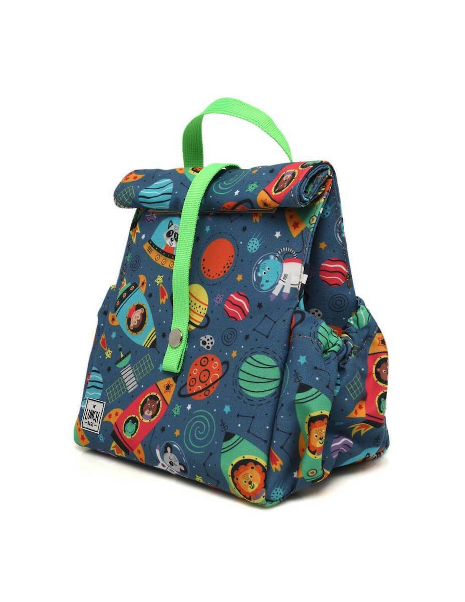 the-lunch-bags-isothermiko-tsantaki-fagitou-Galaxy-Buddies-littlebox.gr