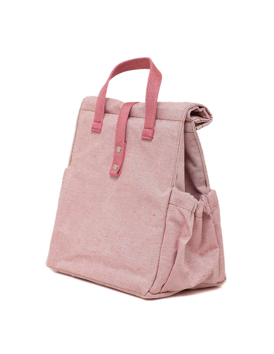 the-lunch-bags-isothermiko-tsantaki-fagitou-Rose4-littlebox.gr