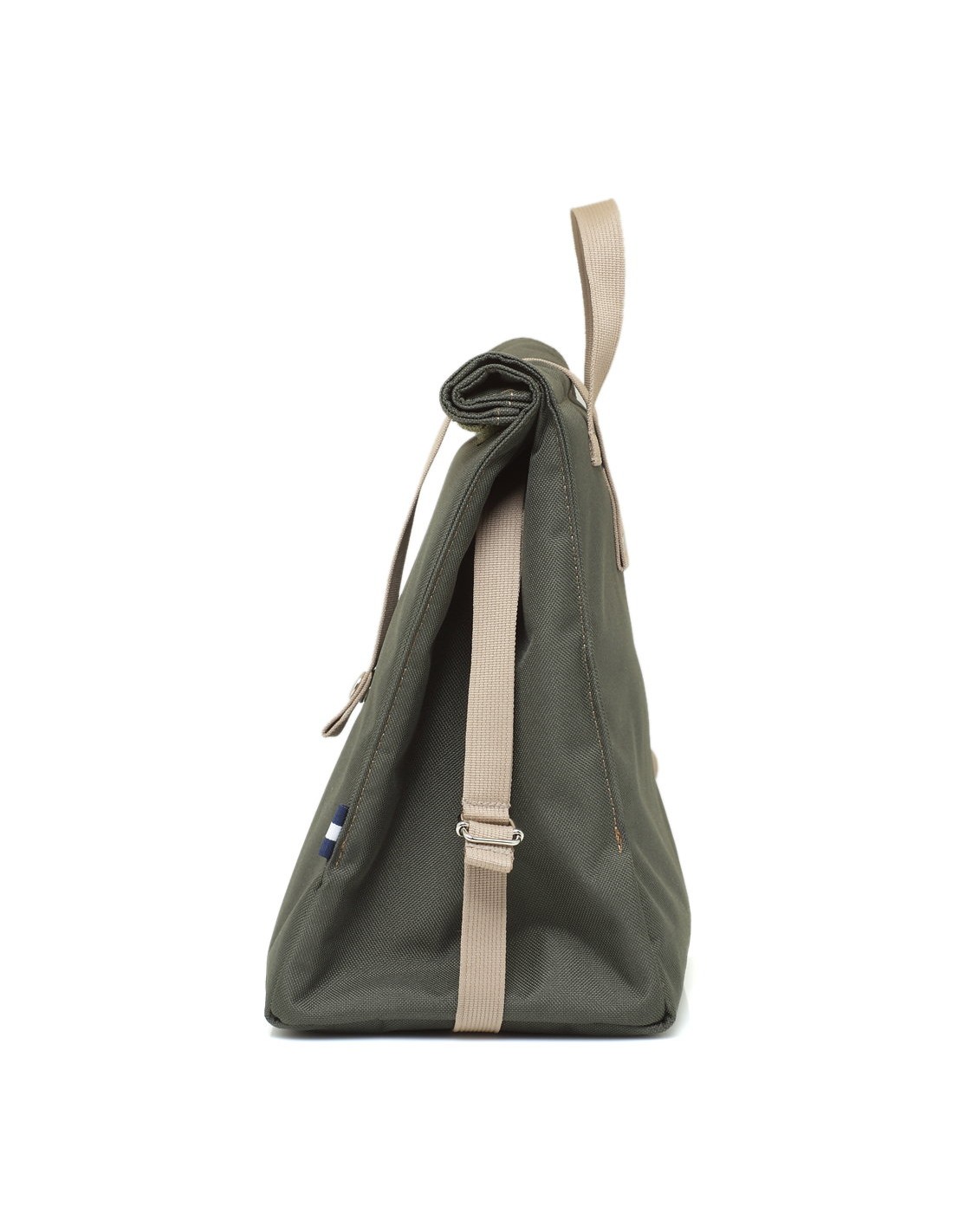 the-original-lunchbag-plus-olive (2)