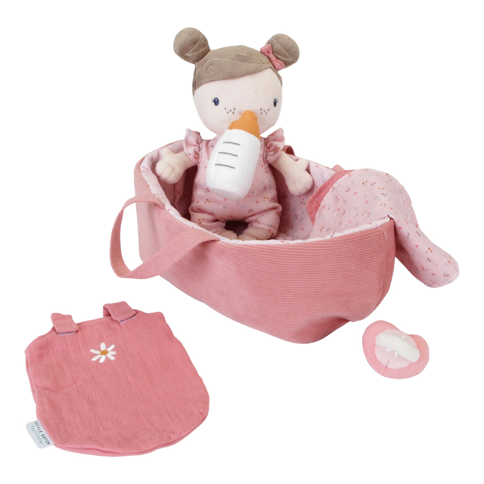 Little-Dutch-yfasmatino-mwro-mwro-se-kalathouna-Rosa-New_littlebox.gr5