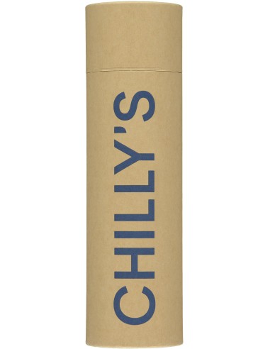 chillys-matte-all-blue-500ml-1-littlebox.gr