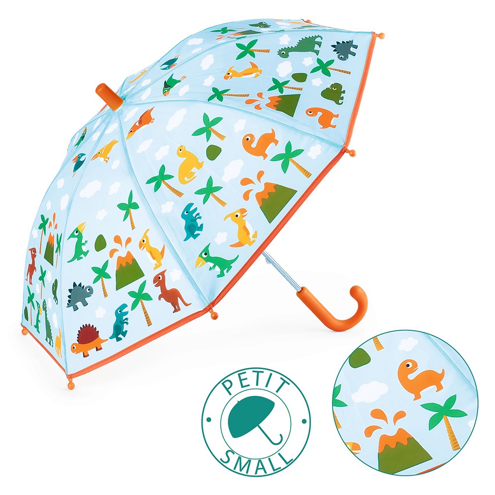 djeco-paidiki-umbrella-deinosauroi-70cm-1-littlebox.gr