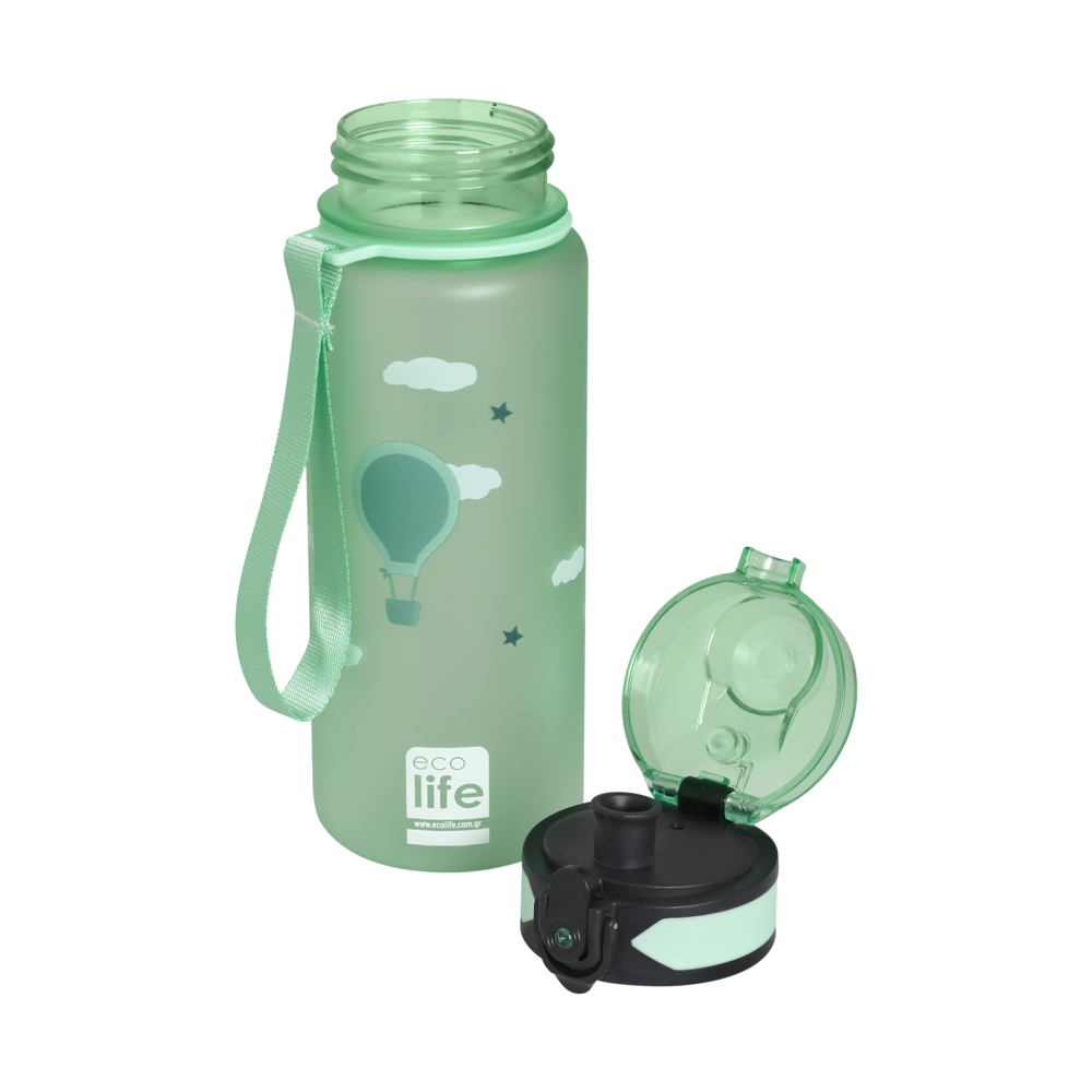 eco-life-tritan-bottle-airballon-500ml-1-littlebox.gr