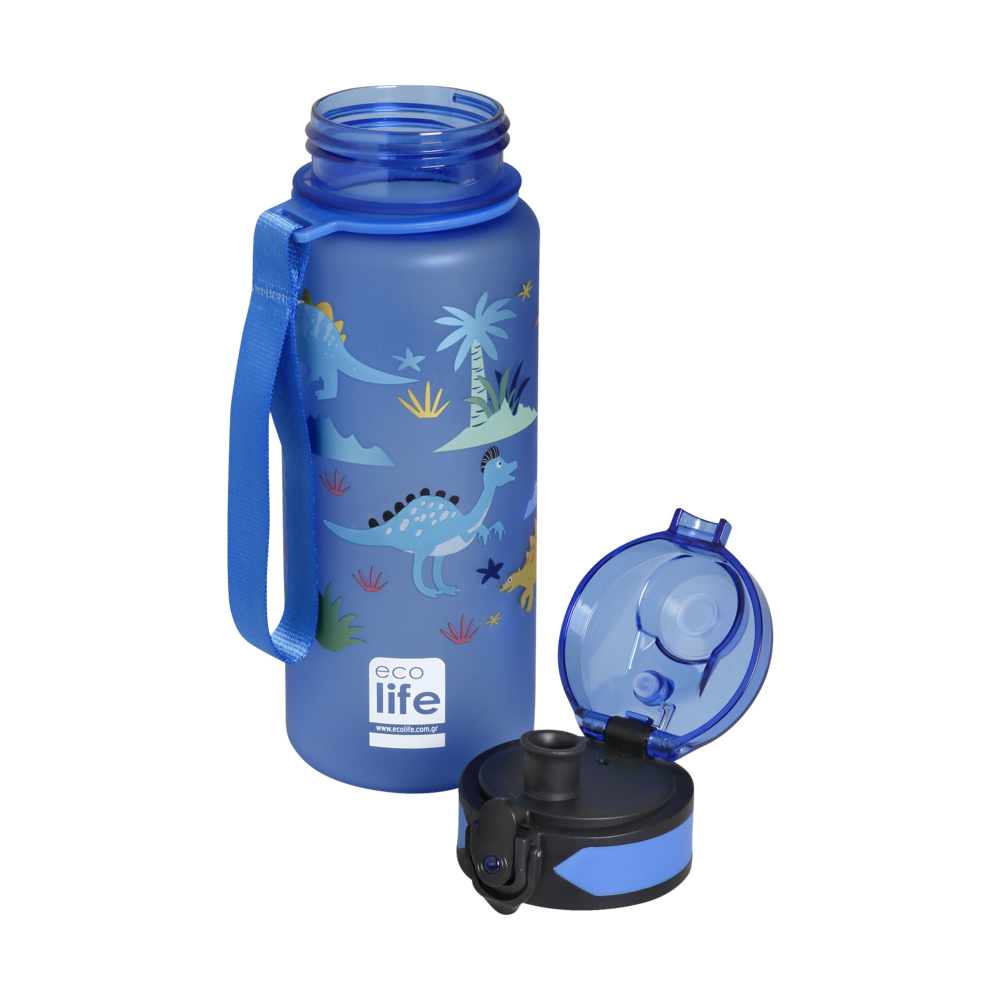 ecolife-tritan-bottle-dinosaurs-500ml-1-littlebox.gr