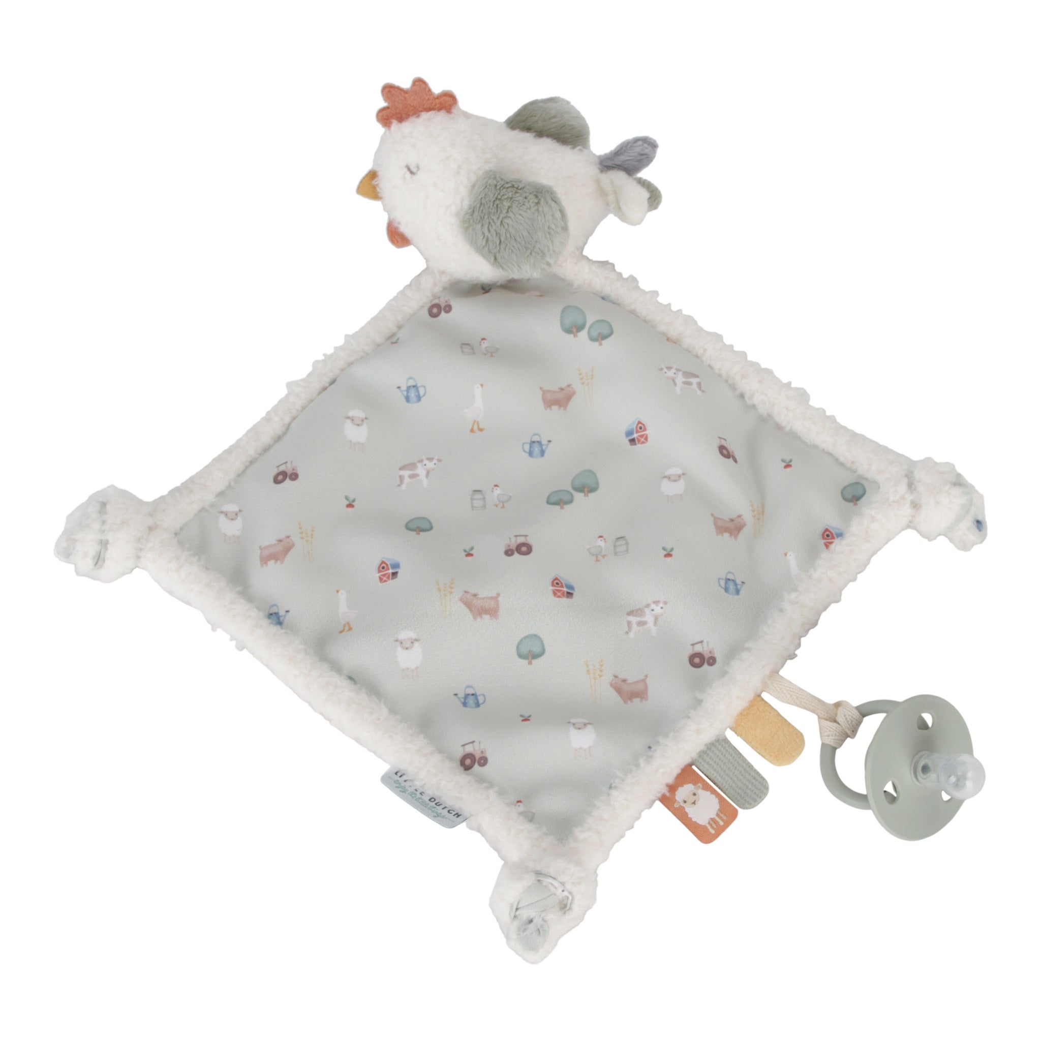 little-dutch-yfasmatino-ntountou-kotopoulaki-baby-bunny_littlebox.gr2